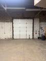 230 North Queen Street - Photo 6