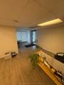 230 North Queen Street - Photo 7
