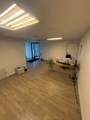 230 North Queen Street - Photo 8