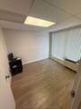 230 North Queen Street - Photo 9