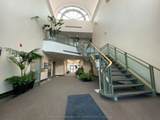1540 Cornwall Road - Photo 1