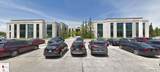 1540 Cornwall Road - Photo 2