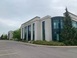 1540 Cornwall Road - Photo 3