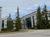 1540 Cornwall Road - Photo 4