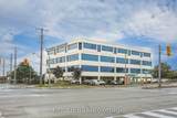 1 Greensboro Drive - Photo 1