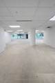 5500 North Service Road - Photo 3