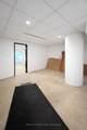 5500 North Service Road - Photo 4