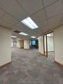 5500 North Service Road - Photo 2