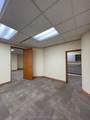 5500 North Service Road - Photo 11