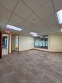 5500 North Service Road - Photo 12