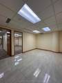 5500 North Service Road - Photo 13