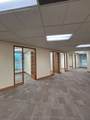 5500 North Service Road - Photo 3