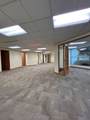 5500 North Service Road - Photo 4
