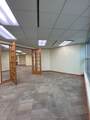 5500 North Service Road - Photo 5