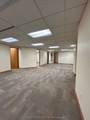 5500 North Service Road - Photo 6