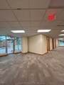 5500 North Service Road - Photo 7
