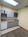 5500 North Service Road - Photo 8