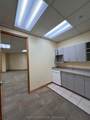 5500 North Service Road - Photo 9