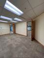5500 North Service Road - Photo 10