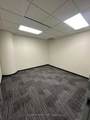 5500 North Service Road - Photo 2
