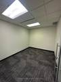 5500 North Service Road - Photo 3