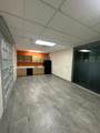 5500 North Service Road - Photo 4