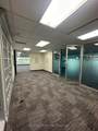 5500 North Service Road - Photo 5