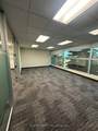 5500 North Service Road - Photo 6