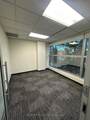 5500 North Service Road - Photo 8