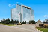 5500 North Service Road - Photo 1