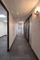 5500 North Service Road - Photo 2