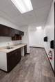 5500 North Service Road - Photo 3