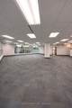 5500 North Service Road - Photo 4