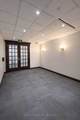 5500 North Service Road - Photo 6