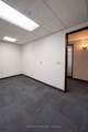 5500 North Service Road - Photo 7