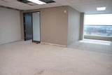 5500 North Service Road - Photo 1
