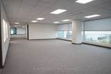 5500 North Service Road - Photo 2