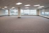 5500 North Service Road - Photo 4