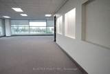 5500 North Service Road - Photo 6