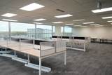 5500 North Service Road - Photo 2