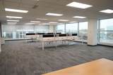 5500 North Service Road - Photo 3