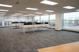 5500 North Service Road - Photo 5