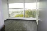 5500 North Service Road - Photo 6