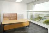 5500 North Service Road - Photo 7