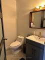 7015 Tranmere Drive - Photo 2