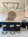 7015 Tranmere Drive - Photo 11