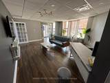 7015 Tranmere Drive - Photo 3