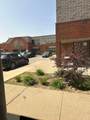 7015 Tranmere Drive - Photo 4