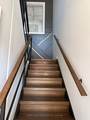 7015 Tranmere Drive - Photo 5