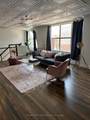 7015 Tranmere Drive - Photo 6